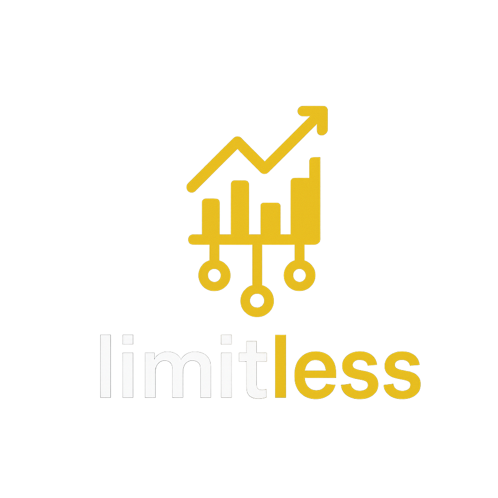 Limitless Lifestyle